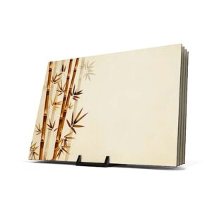 BAMBOO