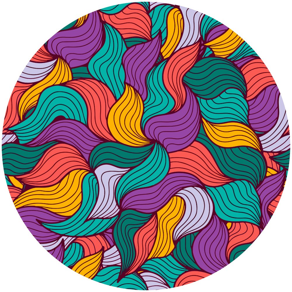 Color Life - Imagen 2