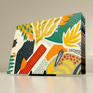JUNGLE