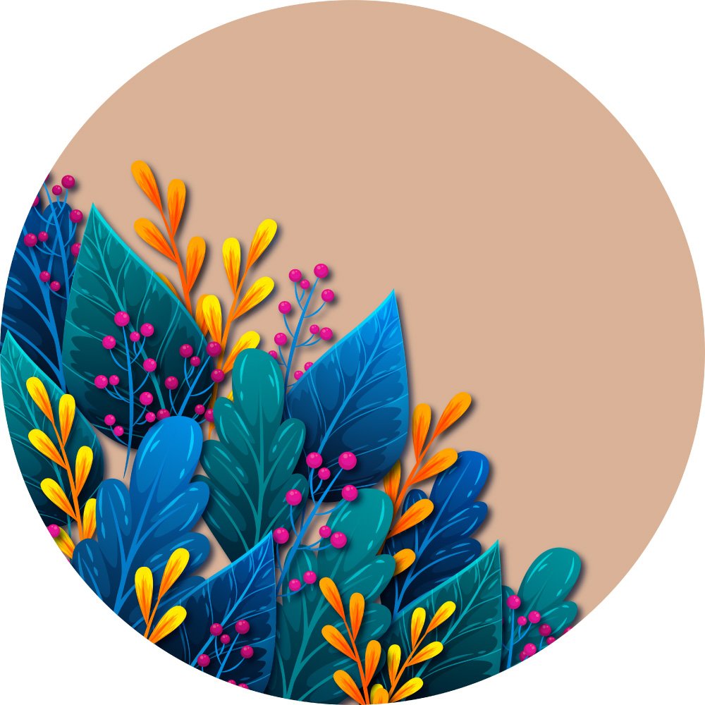 Seaweed - Imagen 2