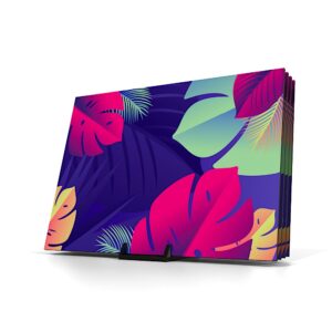 TROPIC