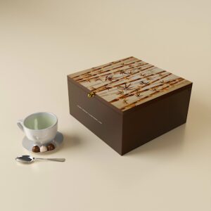 BAMBOO