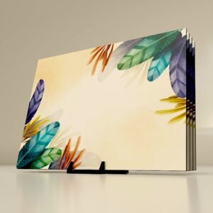 FEATHERS