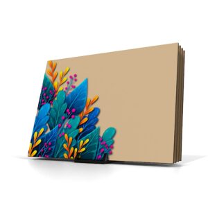 SEAWEED