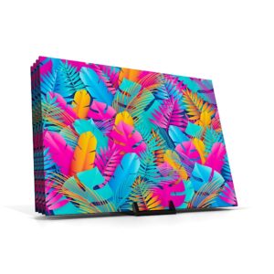TROPICAL
