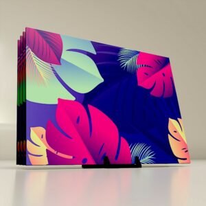TROPIC