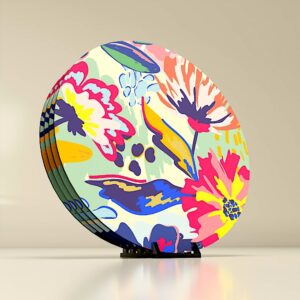 NATURE CREAM